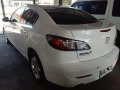 Sell 2017 Mazda 3 in Quezon City-1