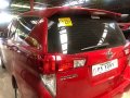 Toyota Innova 2019 for sale in Quezon City-0