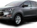 Sell 2020 Toyota Innova in Camarines Sur-13