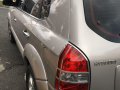 Hyundai Tucson 2008 for sale in Muntinlupa -6