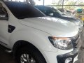 Selling Ford Ranger 2016 in Quezon City-4