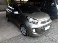 Sell 2018 Kia Picanto in Quezon City-2