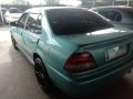 Honda Civic 2004 for sale in Quezon City-3