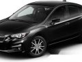 Sell 2020 Subaru Impreza in San Juan-1