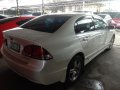 Honda Civic 2008 for sale in Quezon City-2