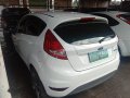 Ford Fiesta 2015 for sale in Quezon City-2
