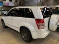 Suzuki Grand Vitara 2016 for sale in Quezon City-1