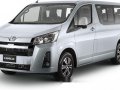 Toyota Hiace 2020 for sale in Puerto Princesa-6