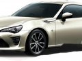 Sell 2020 Toyota 86 in Puerto Princesa-2