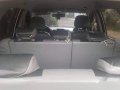 Kia Carens 2012 for sale in Antipolo-5