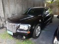 Sell 2012 Chrysler 300c in Quezon City-3