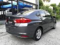 Sell 2016 Honda City in Manila-3