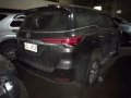 Brown Toyota Fortuner 2018 for sale in Quezon City-2