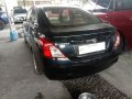 Selling Nissan Almera 2017 in Quezon City-1