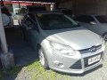 Selling Ford Focus 2017 in Quezon City-4