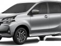 Selling Toyota Avanza 2020 in Valencia-9