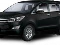 Toyota Innova 2020 for sale in Puerto Princesa-8
