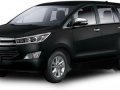 Toyota Innova 2020 for sale in Puerto Princesa-1