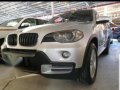 Sell 2009 Bmw X5 in Pasig-1
