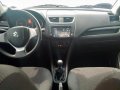Suzuki Swift 2017 for sale in Cainta-0