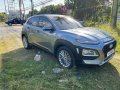 Sell 2019 Hyundai KONA in Makati-5