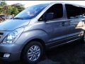 Hyundai Starex 2018 for sale in Cainta-4