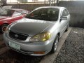 Toyota Altis 2005 for sale in Quezon City-2