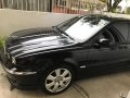  Jaguar X-Type 2005 for sale in Muntinlupa-4