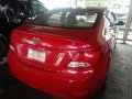 Hyundai Accent 2018 for sale in Quezon City-2