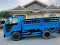 Sell 2000 Isuzu Elf in Manila-2