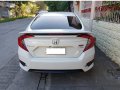 Honda Civic 2017 for sale in Taytay-0