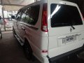 Mitsubishi Adventure 2017 for sale in Quezon City-1