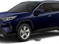 Sell 2020 Toyota Rav4 in Puerto Princesa-4