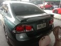 Honda Civic 2013 for sale in Quezon City-0