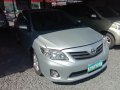 Toyota Altis 2015 for sale in Quezon City-4