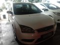 Selling Ford Focus 2015 in Quezon City-3