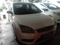 Selling Ford Focus 2015 in Quezon City-2