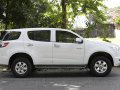 Chevrolet Trailblazer 2014 for sale in Quezon City-6