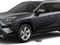 Sell 2020 Toyota Rav4 in Puerto Princesa-4