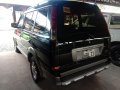 Sell 2017 Mitsubishi Adventure in Quezon City-2