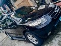 Sell 2008 Hyundai Santa Fe at 68000 km in Quezon City-0