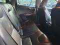 Volvo Xc60 2014 for sale in Pasig-6