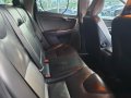 Volvo Xc60 2014 for sale in Pasig-6