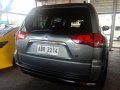 Mitsubishi Montero Sport 2016 for sale in Quezon City-3