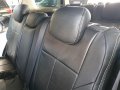 Chevrolet Trailblazer 2017 for sale in Pasig -0