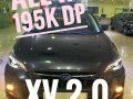 Sell 2019 Subaru Xv in Manila-9