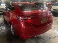 Toyota Vios 2016 for sale in Quezon City-5