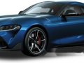 Toyota Supra 2020 for sale in Valencia-9