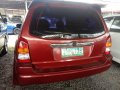 Sell 2010 Mazda Tribute in Quezon City-0