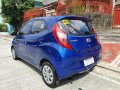 Hyundai Eon 2017 for sale in Quezon City-4